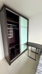 Blk 349 Kampong Ubi View (Geylang), HDB 4 Rooms #604356471
